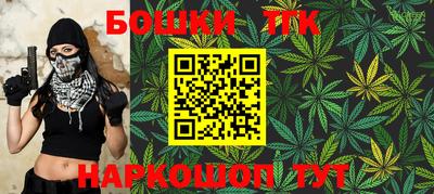 мдпв Гусев