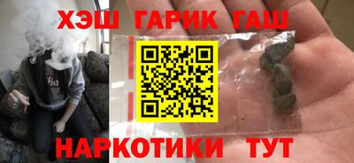 мдпв Гусев