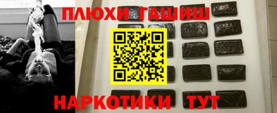 мдпв Гусев
