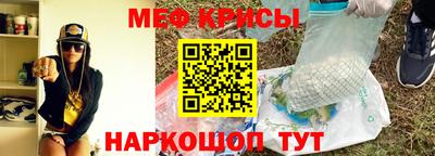 кокаин колумбия Усть-Илимск